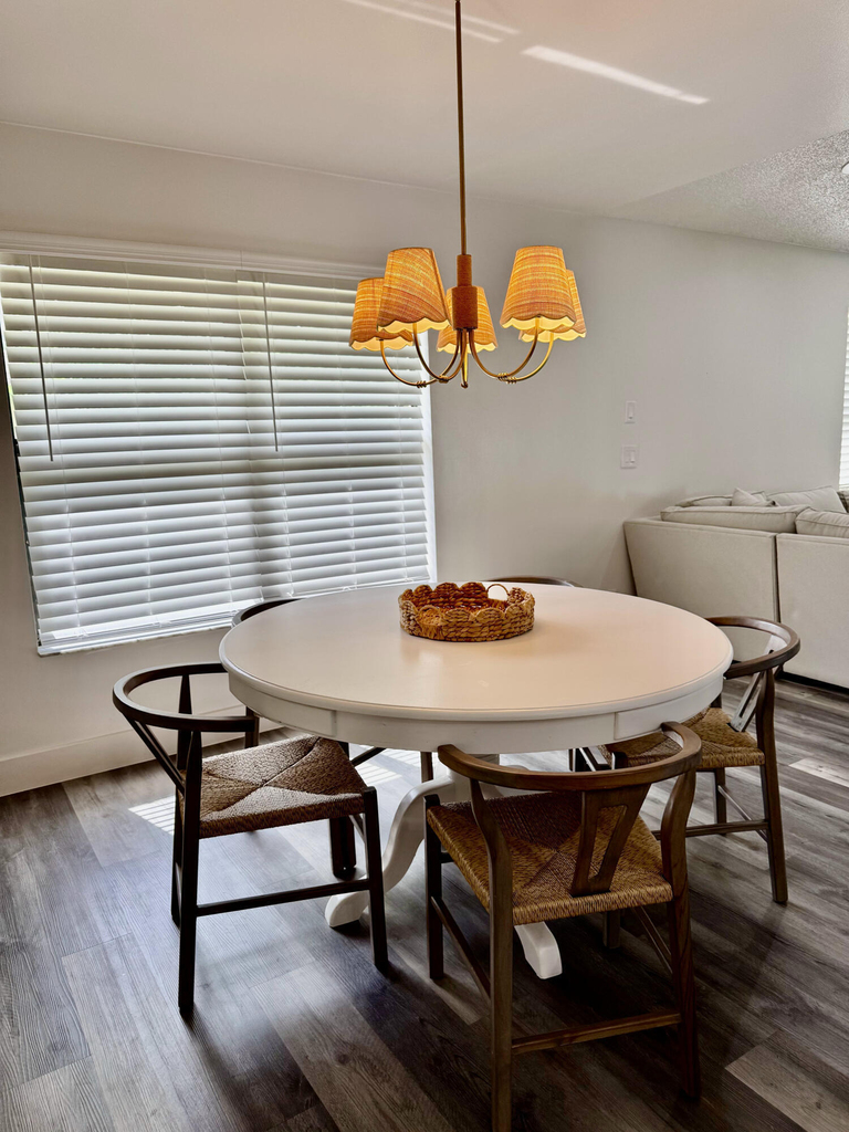 325 Knotty Wood Lane - Photo 10