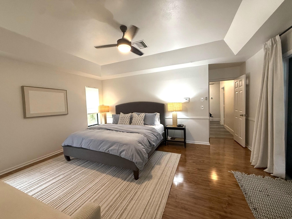 325 Knotty Wood Lane - Photo 18