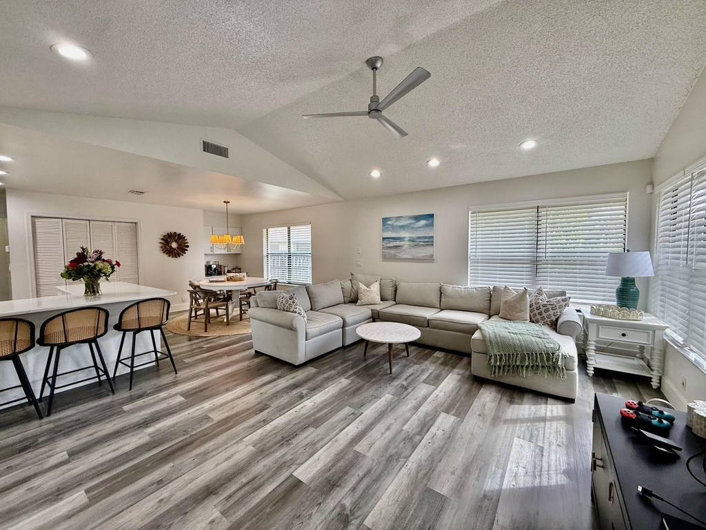 325 Knotty Wood Lane - Photo 12
