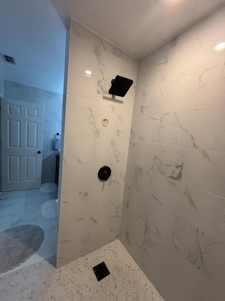 325 Knotty Wood Lane - Photo 32
