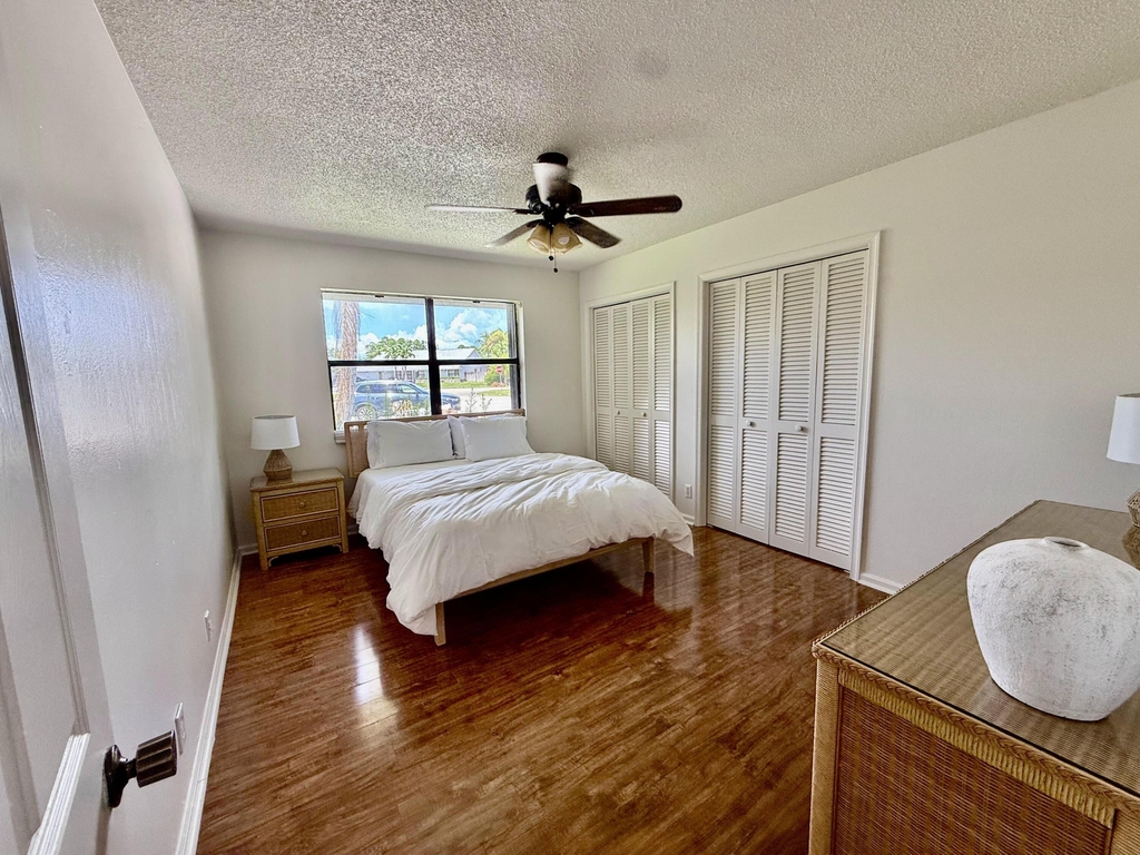 325 Knotty Wood Lane - Photo 25