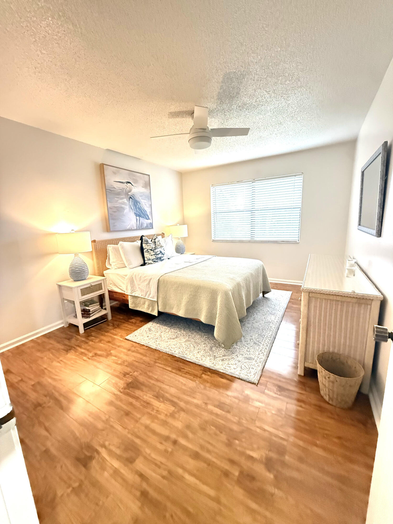 325 Knotty Wood Lane - Photo 27