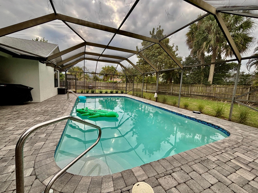 325 Knotty Wood Lane - Photo 14