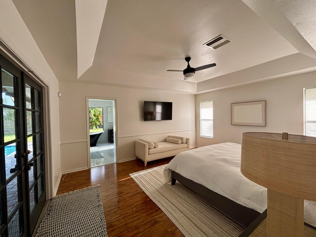 325 Knotty Wood Lane - Photo 16