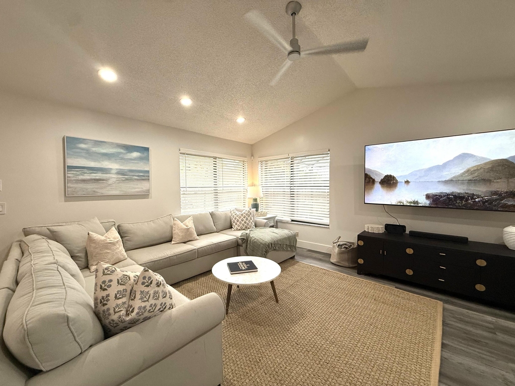325 Knotty Wood Lane - Photo 11