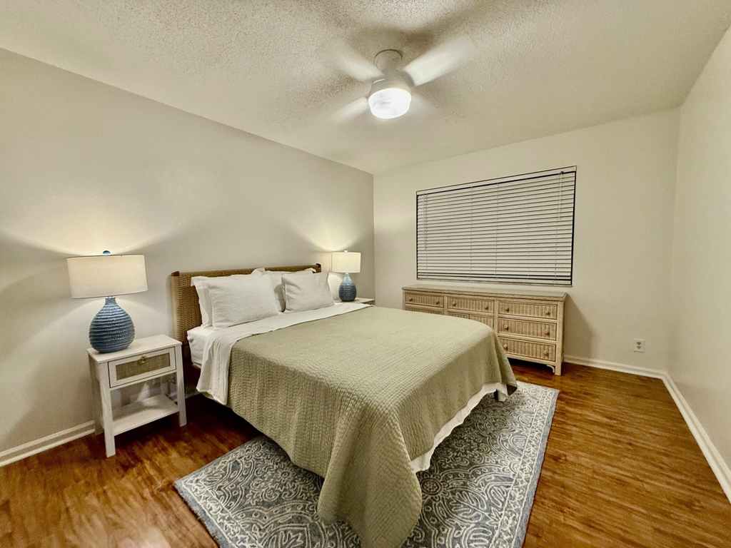 325 Knotty Wood Lane - Photo 26