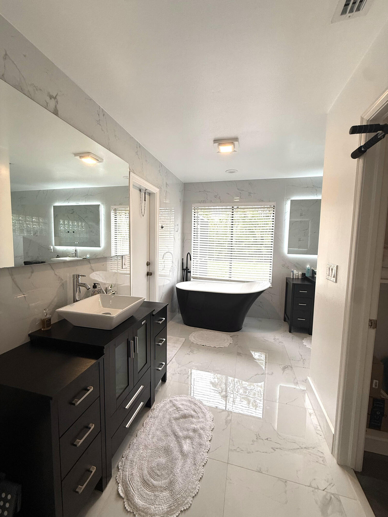 325 Knotty Wood Lane - Photo 21