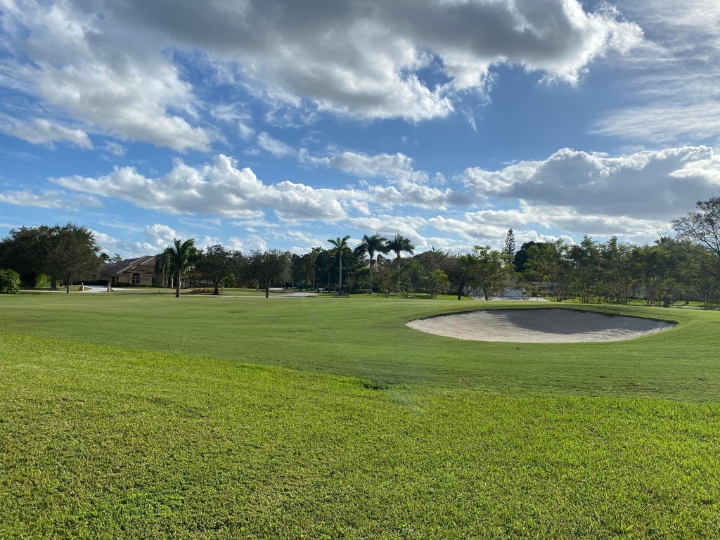 1920 S Club Drive - Photo 33