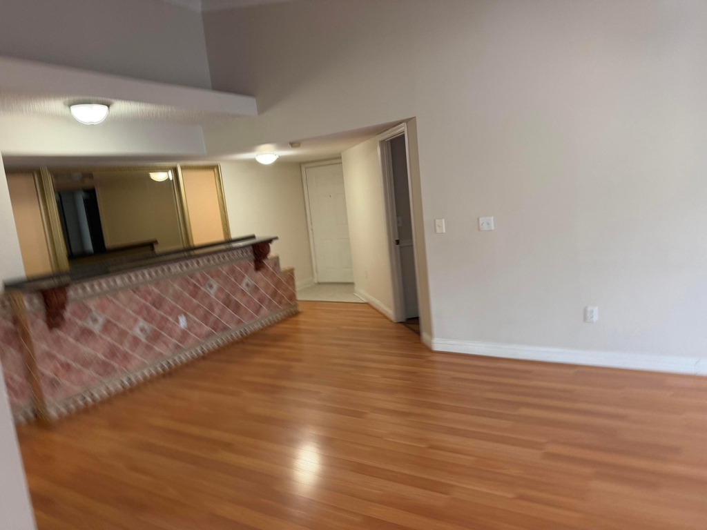 1500 S Crestwood Court S - Photo 15
