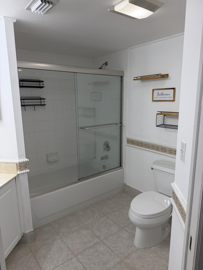 1500 S Crestwood Court S - Photo 6