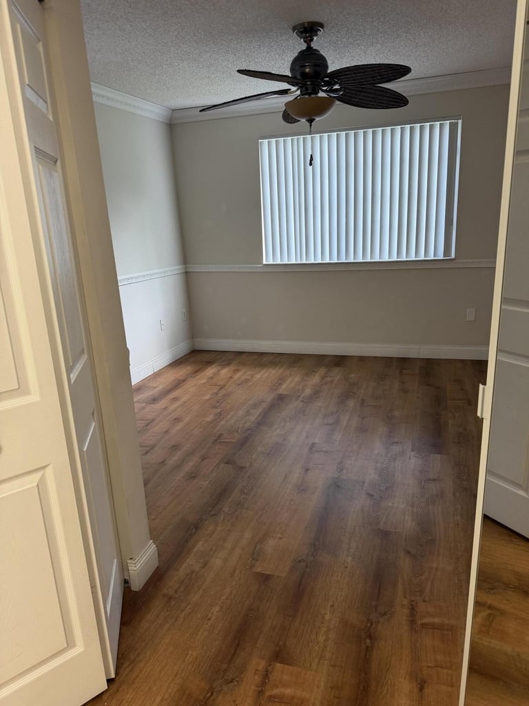 1500 S Crestwood Court S - Photo 4