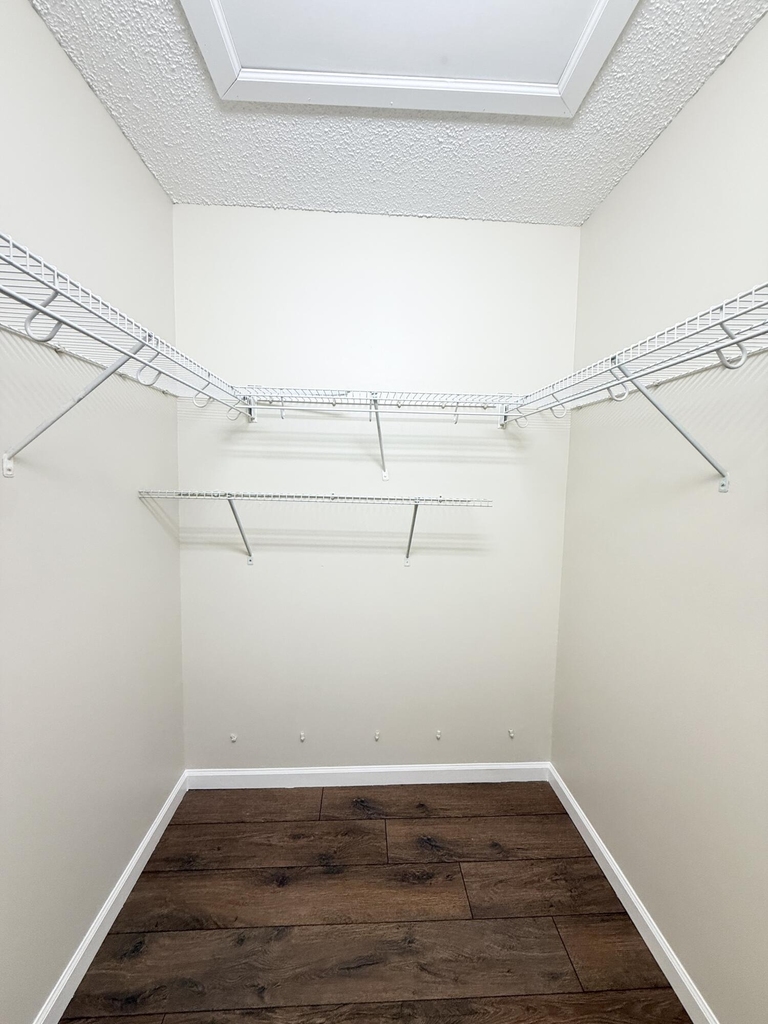10395 Little Mustang Way - Photo 14