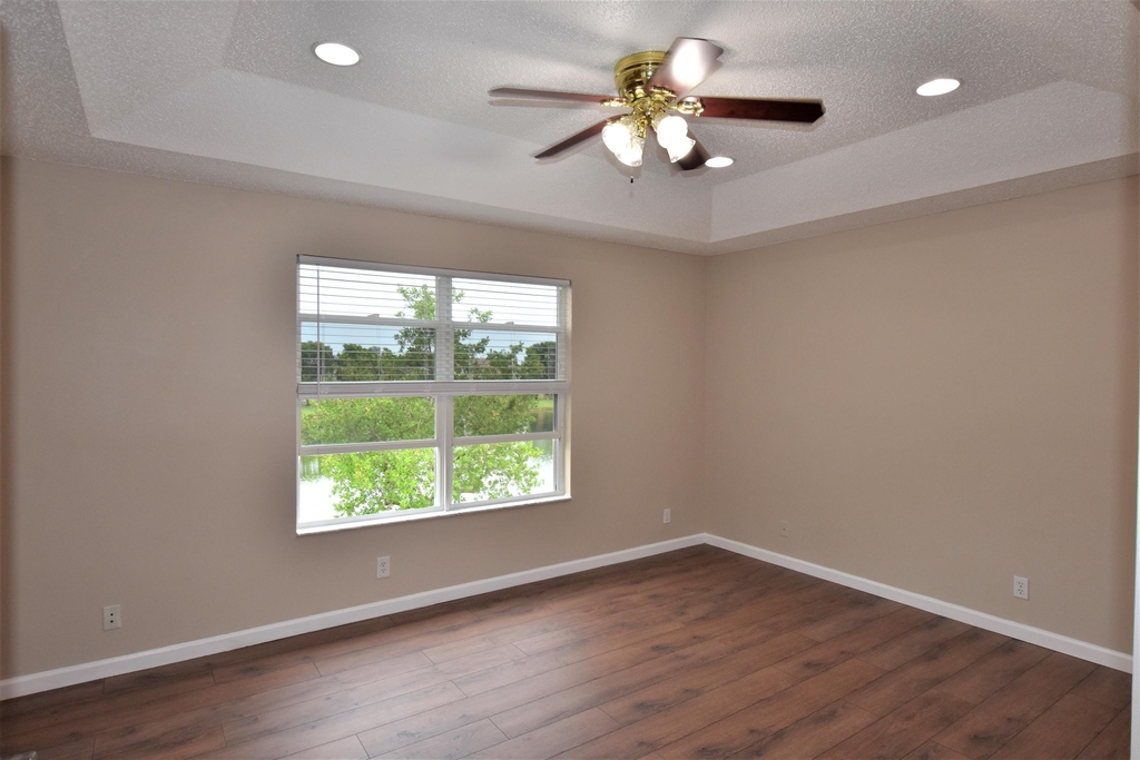10395 Little Mustang Way - Photo 13