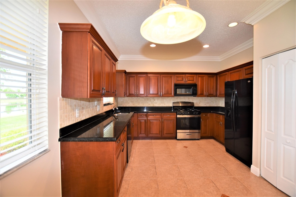 10395 Little Mustang Way - Photo 8