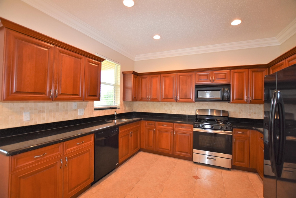10395 Little Mustang Way - Photo 17