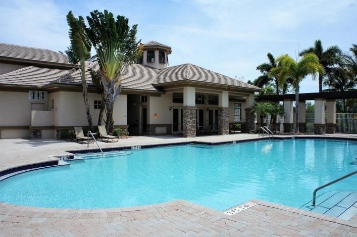 10395 Little Mustang Way - Photo 6