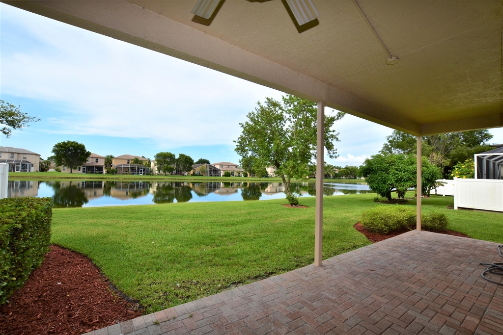 10395 Little Mustang Way - Photo 3