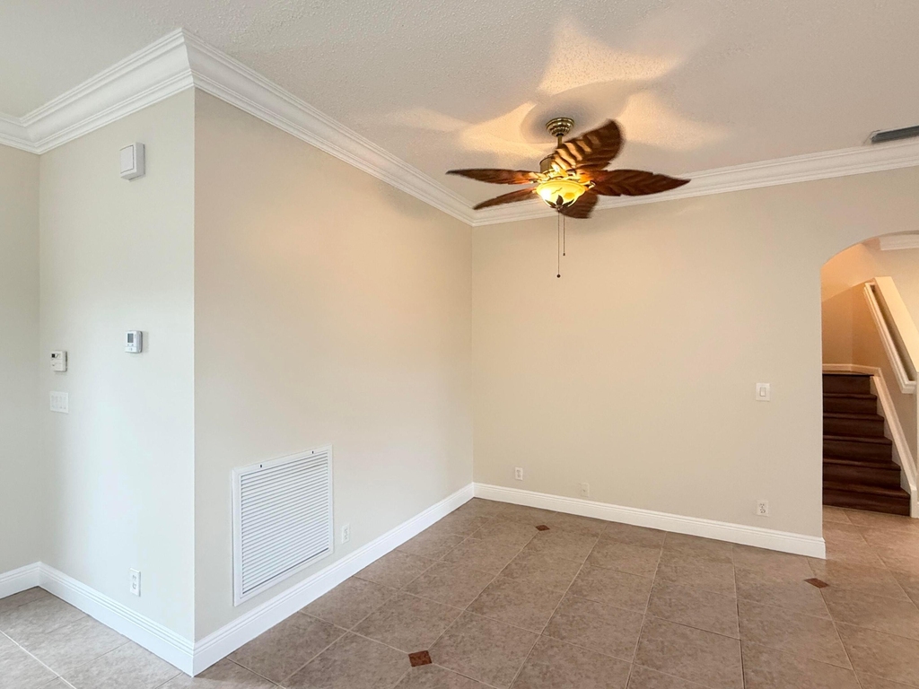10395 Little Mustang Way - Photo 10