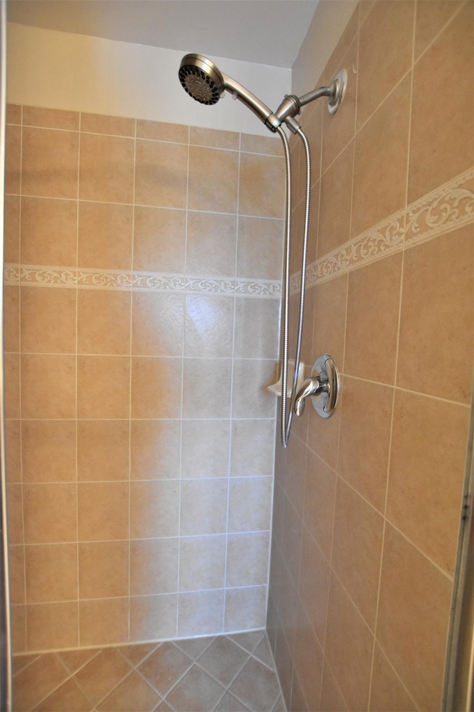 10395 Little Mustang Way - Photo 21