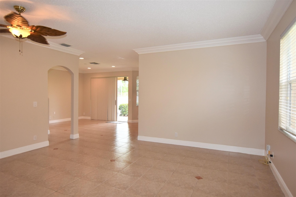 10395 Little Mustang Way - Photo 2