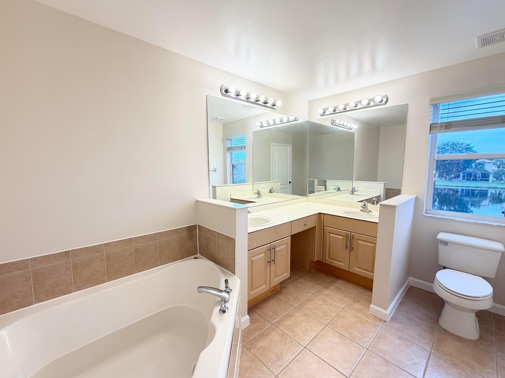 10395 Little Mustang Way - Photo 15