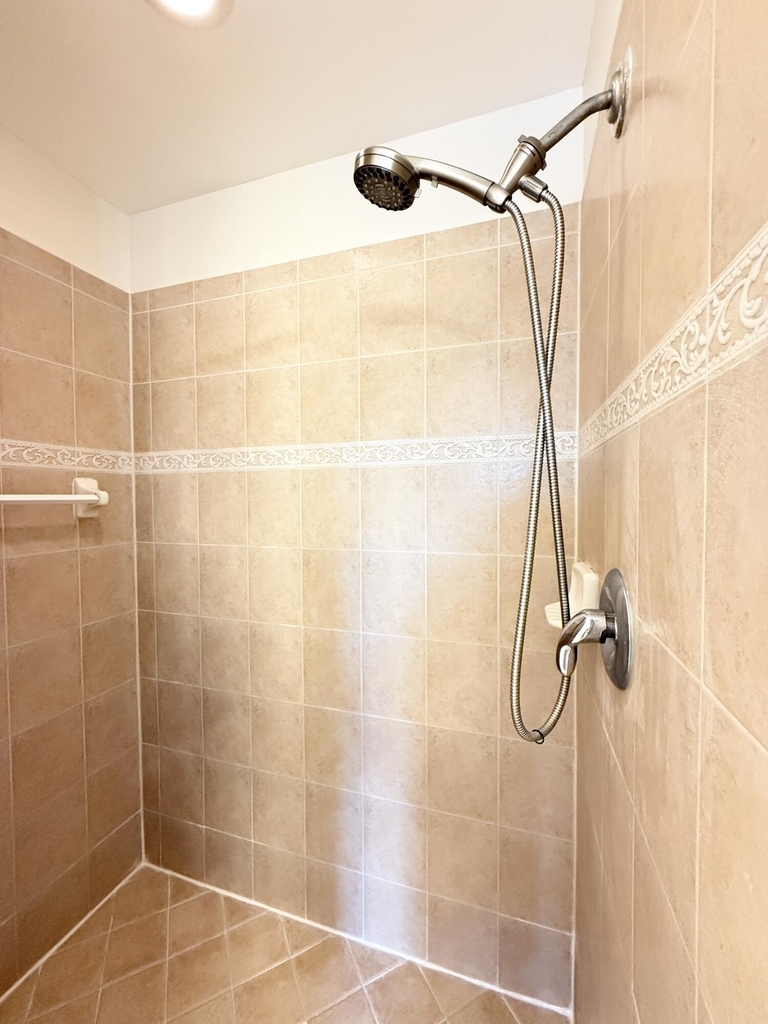 10395 Little Mustang Way - Photo 22