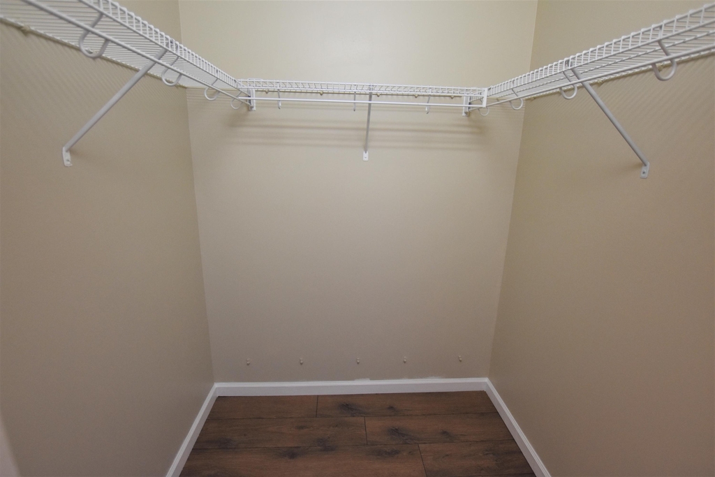 10395 Little Mustang Way - Photo 19