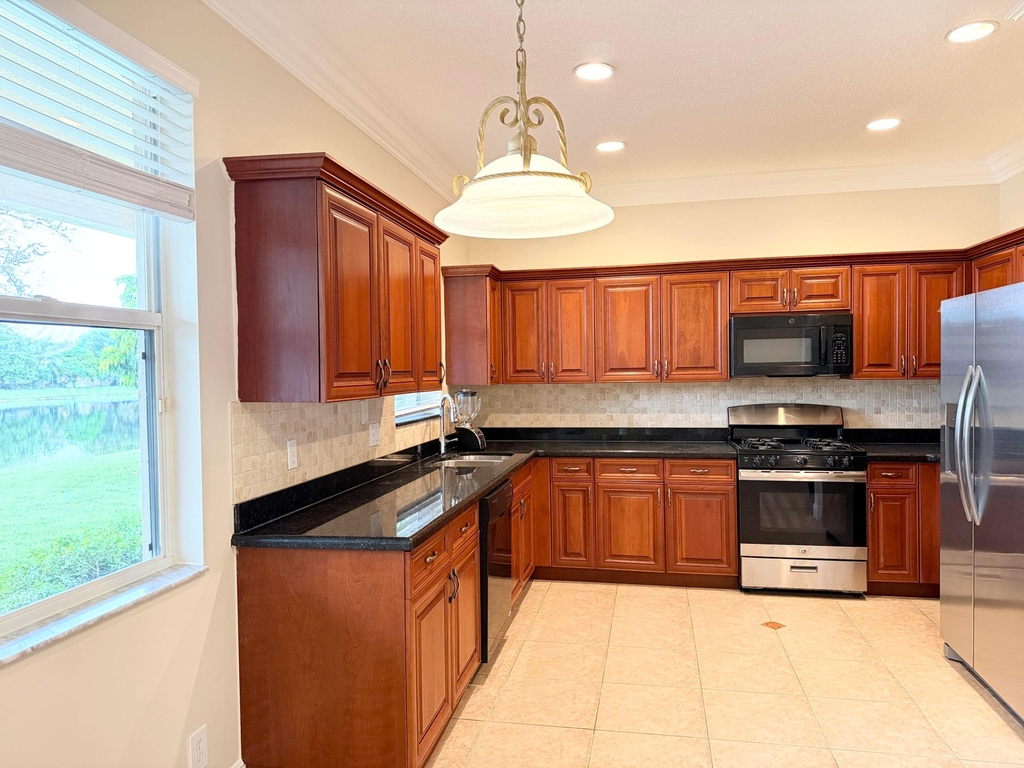 10395 Little Mustang Way - Photo 18