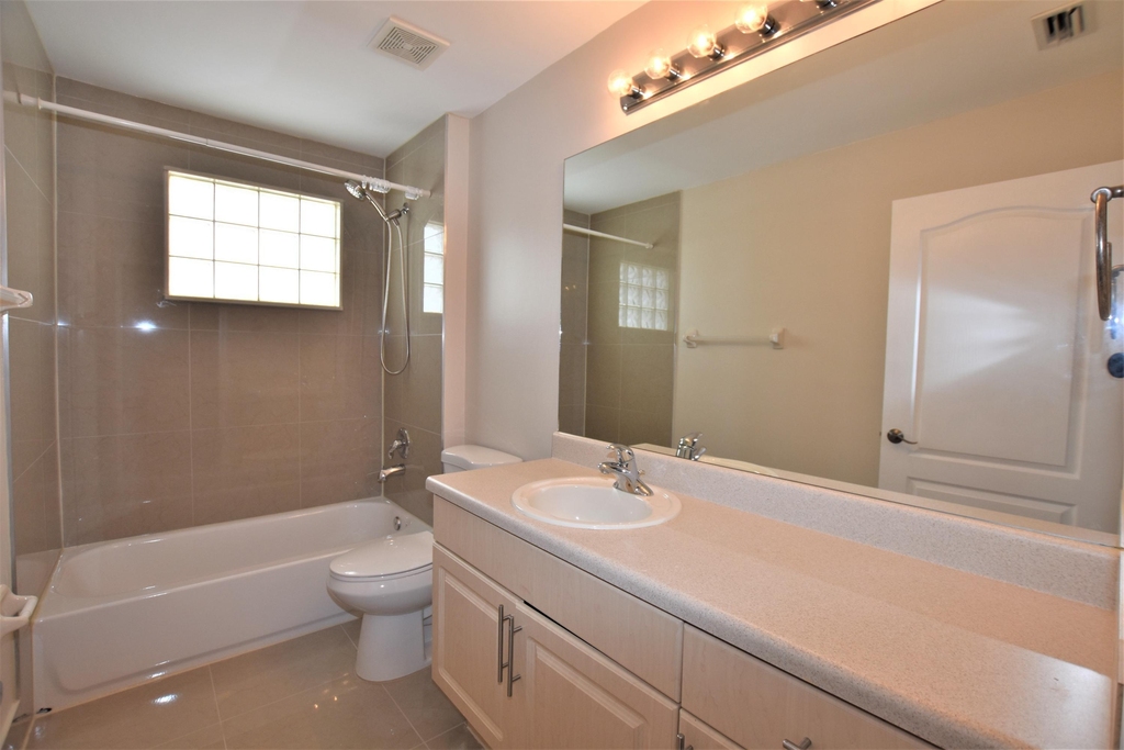 10395 Little Mustang Way - Photo 23