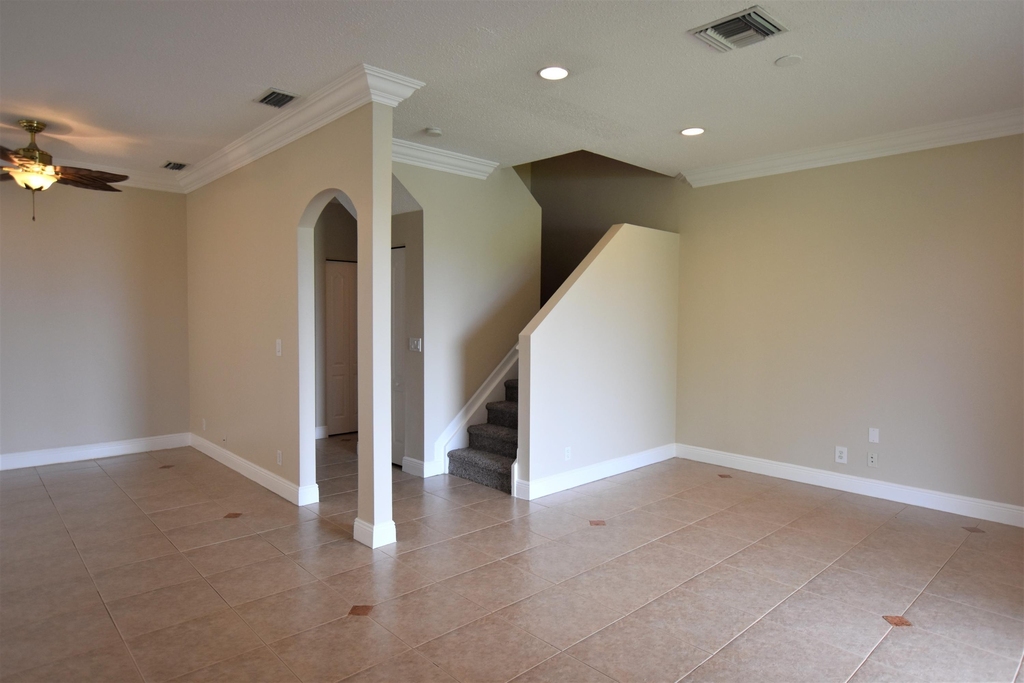 10395 Little Mustang Way - Photo 20
