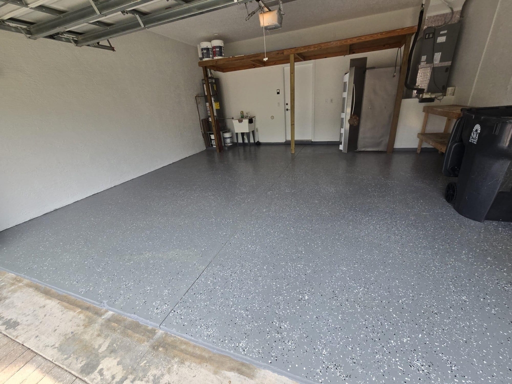 10395 Little Mustang Way - Photo 35