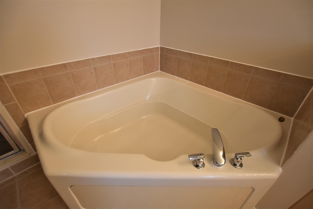 10395 Little Mustang Way - Photo 11
