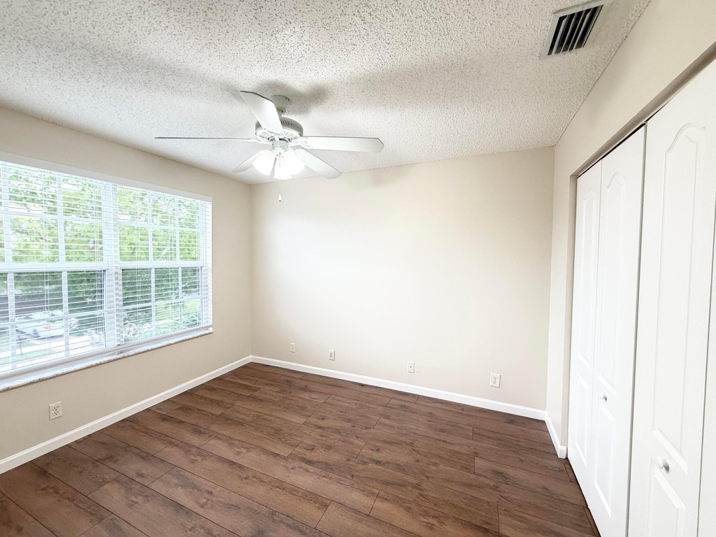 10395 Little Mustang Way - Photo 26