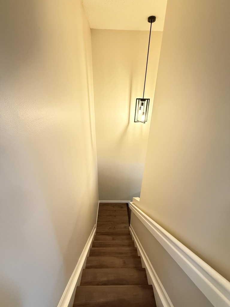 10395 Little Mustang Way - Photo 12