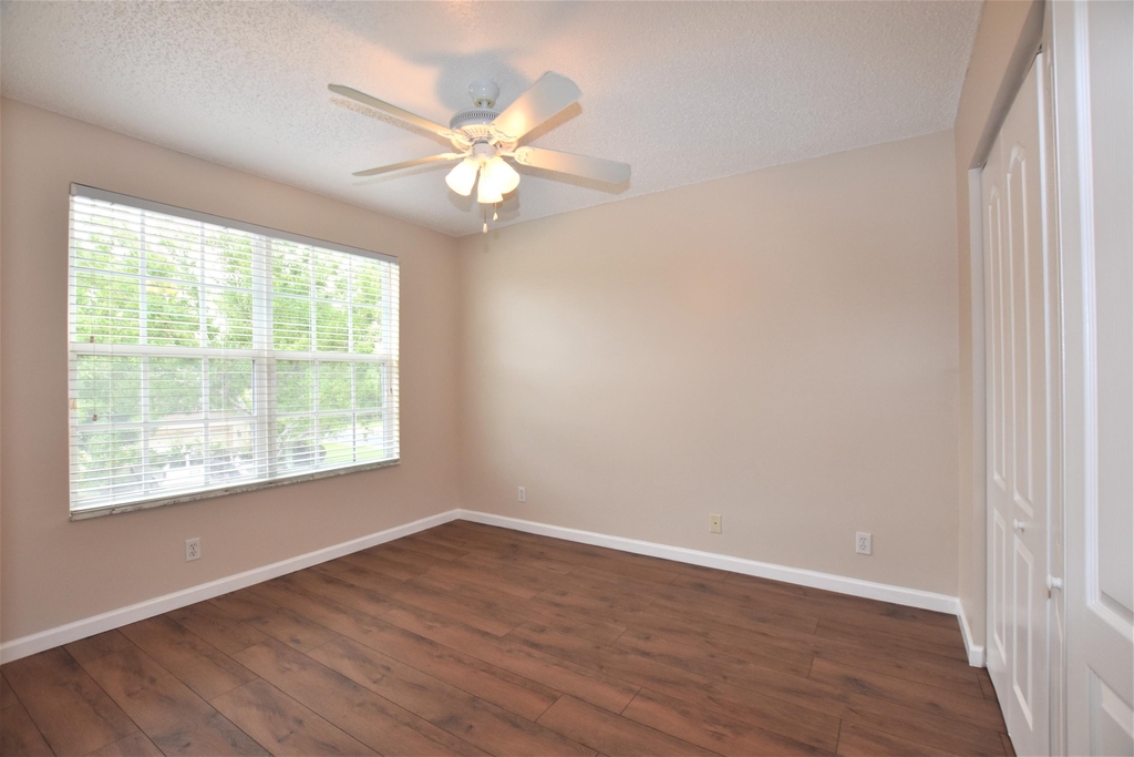 10395 Little Mustang Way - Photo 4