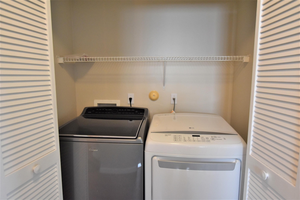 10395 Little Mustang Way - Photo 25
