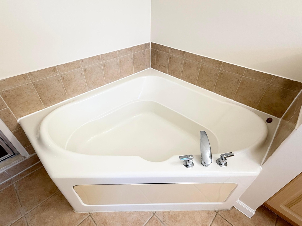 10395 Little Mustang Way - Photo 16