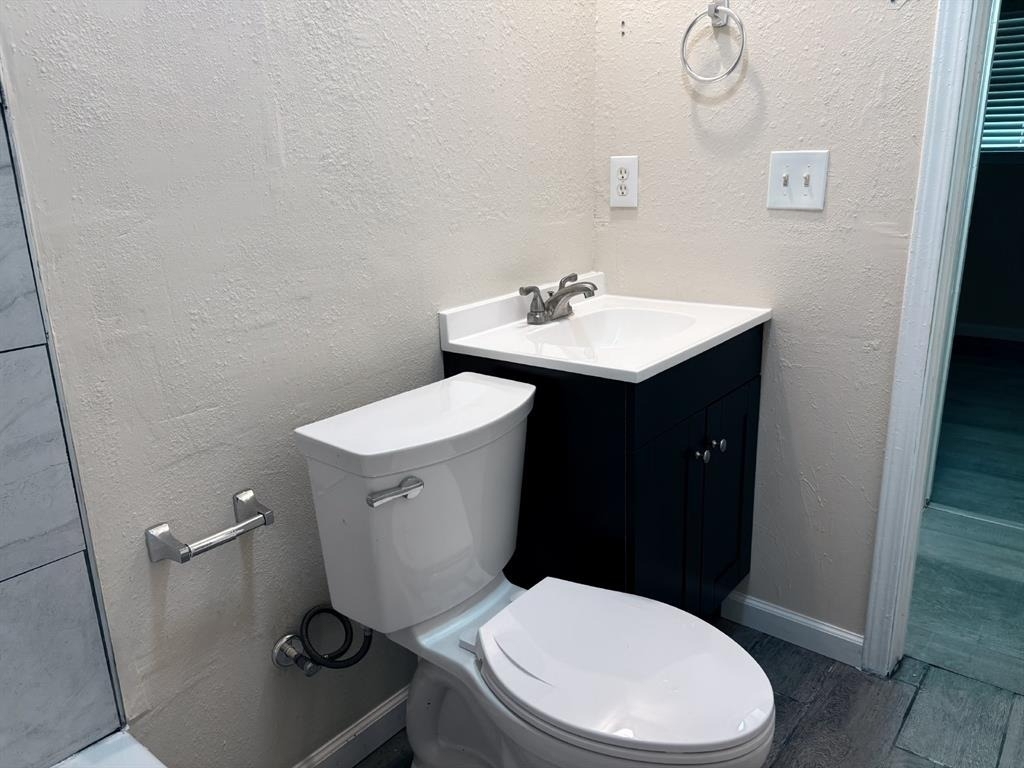 711 Meadowlake Drive - Photo 13