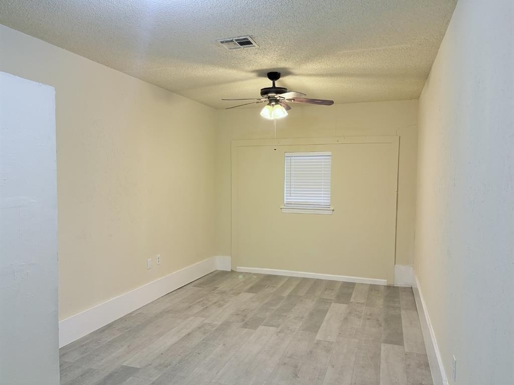 711 Meadowlake Drive - Photo 7