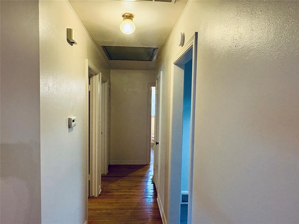5305 N Walker Avenue - Photo 5