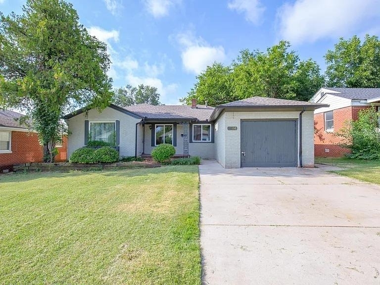 2804 Nw 46th Street - Photo 0