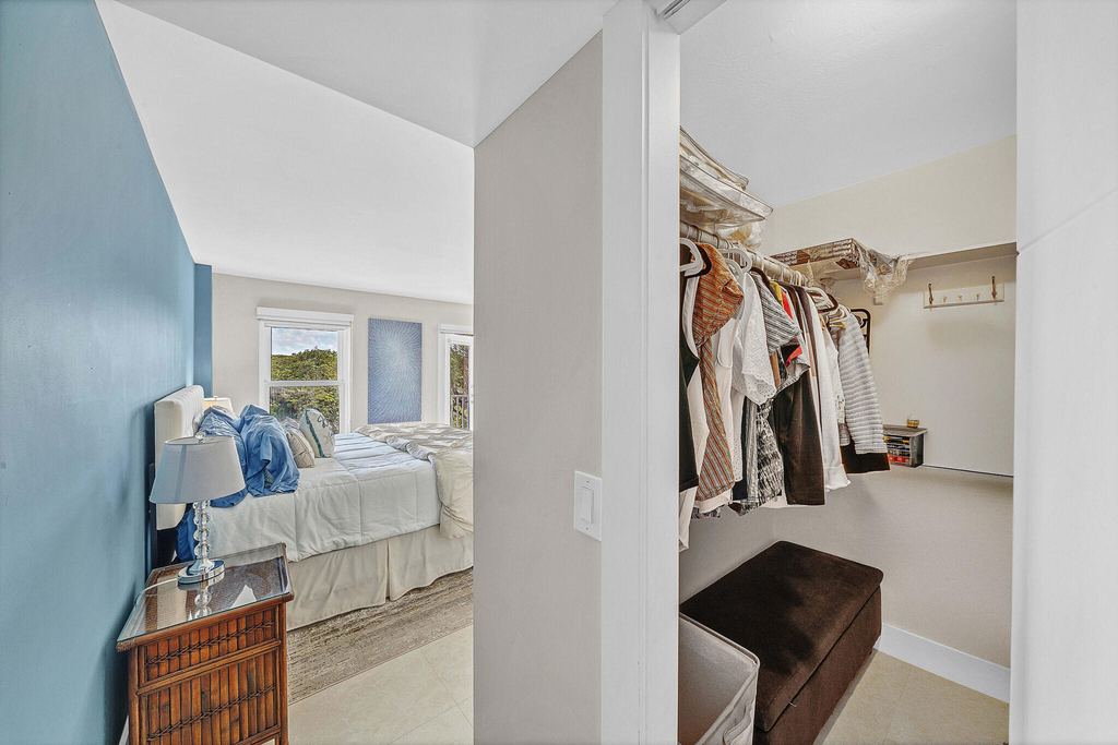 1111 S Ocean Boulevard - Photo 25