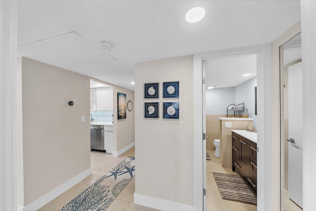1111 S Ocean Boulevard - Photo 29