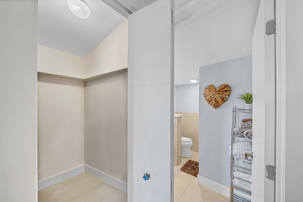 1111 S Ocean Boulevard - Photo 24