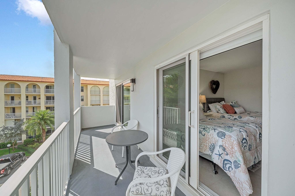 1111 S Ocean Boulevard - Photo 15