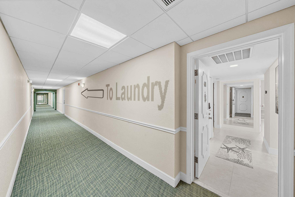 1111 S Ocean Boulevard - Photo 39