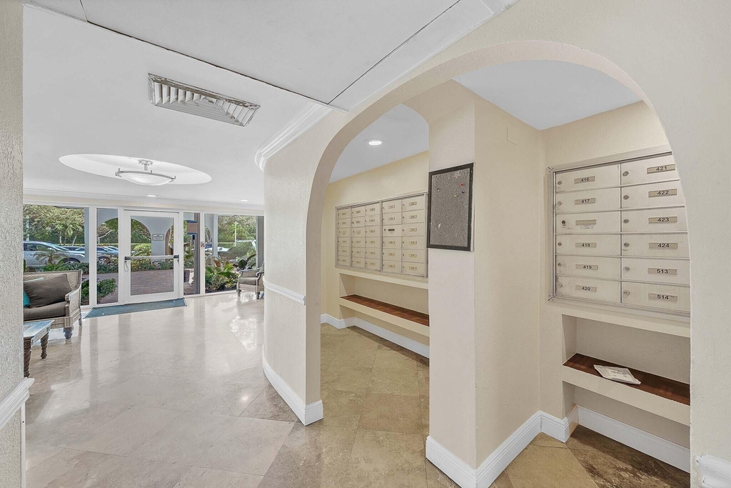 1111 S Ocean Boulevard - Photo 43