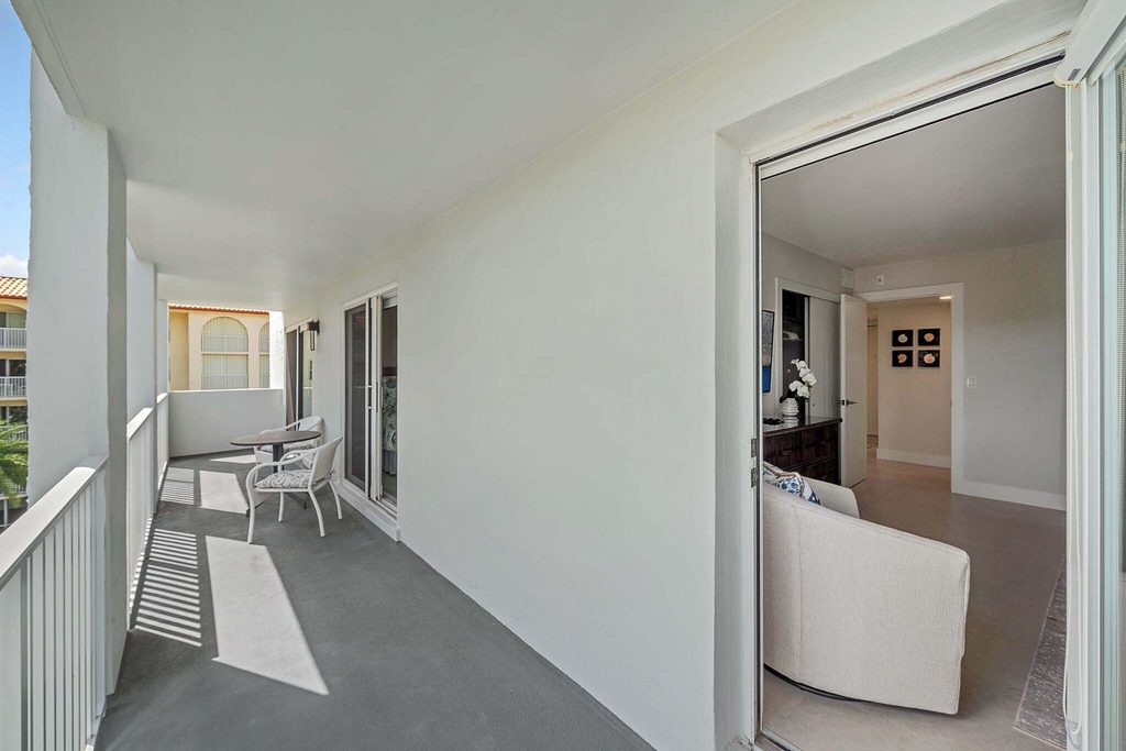 1111 S Ocean Boulevard - Photo 35