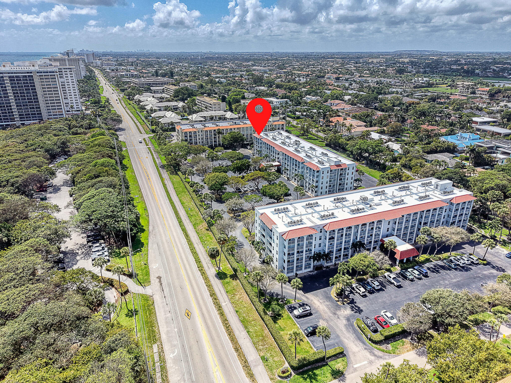 1111 S Ocean Boulevard - Photo 44
