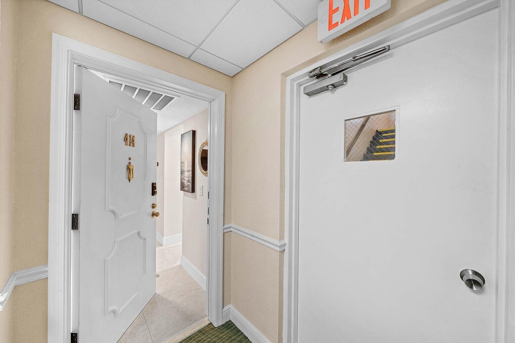 1111 S Ocean Boulevard - Photo 36